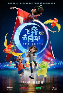 练瑜伽被c到高潮