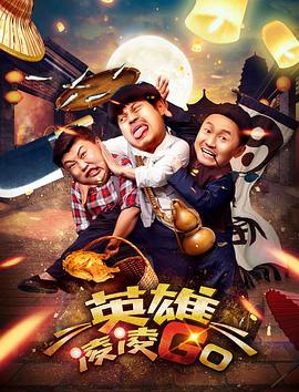 免费观看国产精品
