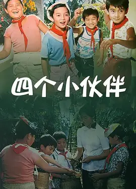 亚洲高清视频的网址
