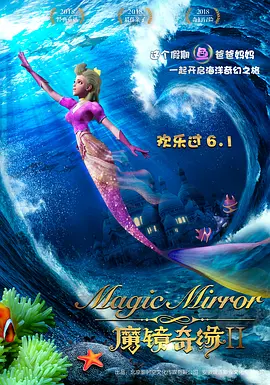狠狠色综合网站