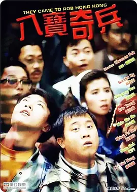 双/产/骨科年上多肉