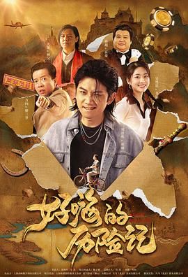 www.亚洲一区