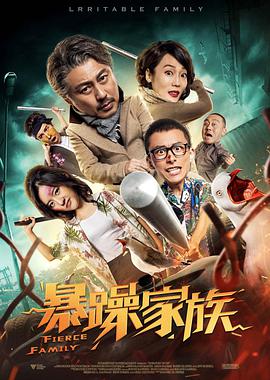 午夜h小视频