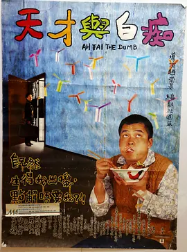 在线亚洲精品中文字幕美乳