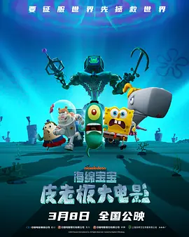 97精品免费视频