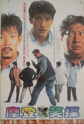 一级中文字幕