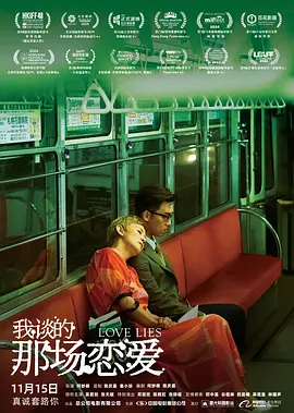 工地公厕wc偷拍偷拍