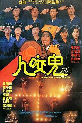 狠狠色综合一区二区