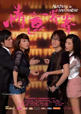 麻豆mv