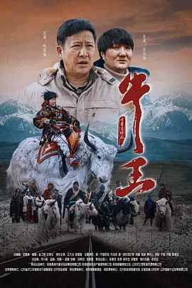 欧美精品专区第1页