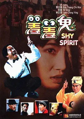 奇米第四色7777