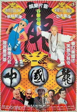 www.国产一区二区