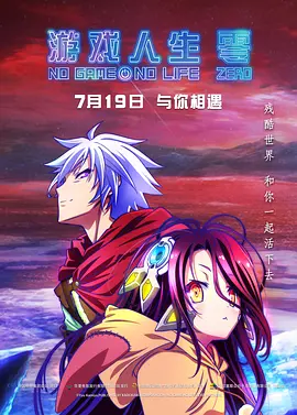 我和老女人吃奶作爱