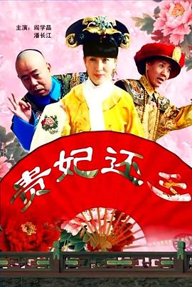 九九热在线免费