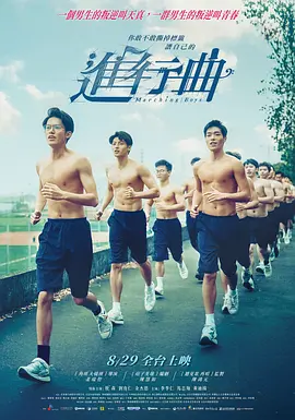主题性