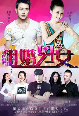 久久五十路