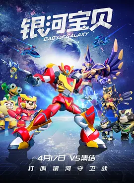 91大神在线精品播放