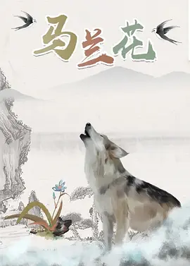 久久久久国产