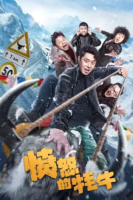 久久综合九九