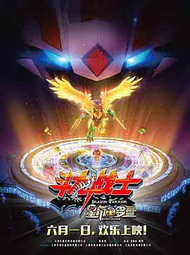 毛片午夜