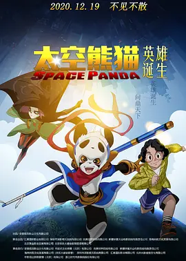 亚洲第一成年网