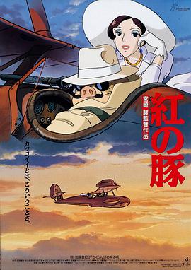 奇米99