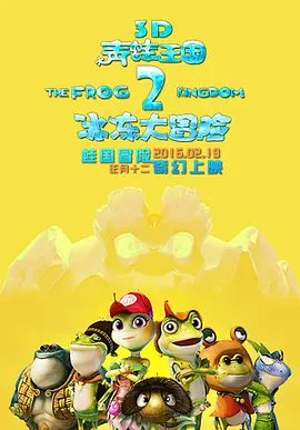 2022色婷婷综合久久久