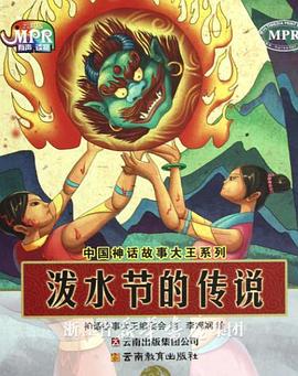 久久成人福利视频