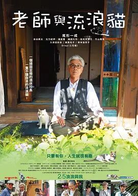 五月天婷婷一区二区三区久久