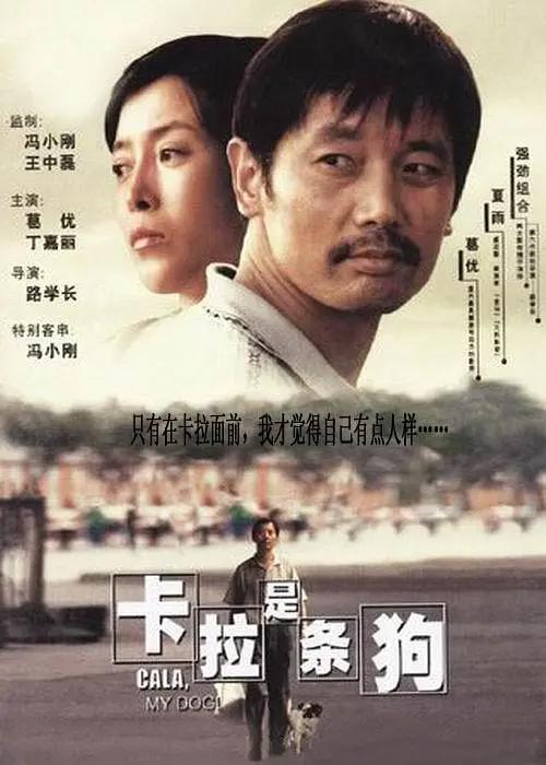 忙着工作的小姐