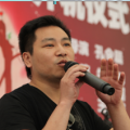 麻豆视频网站入口