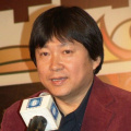 深田咏美最新