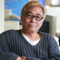 亚洲在线视频播放