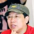 天天摸夜添狠狠添高