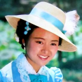 勇士交易消息