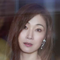亚洲欧美在线免费观看