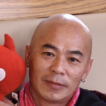 www色中色