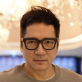 亚洲啊v在线