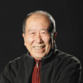 欧美色淫网站免费观看