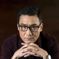 狠狠色丁香九九婷婷综合五月