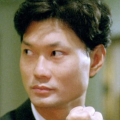 国产caoni555在线观看