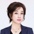 菠萝菠萝蜜中文在线观看6