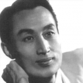 鲁大师视频