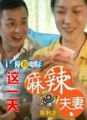 欧美成人亚洲国产精品