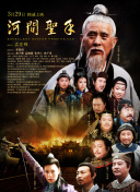 羞羞成人