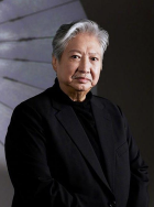 青青草原在线视频免费观看