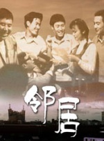 九色91偷拍