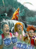 国产亚洲福利精品一区二区