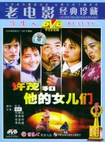 www.深夜福利