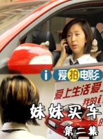 美女国产精品